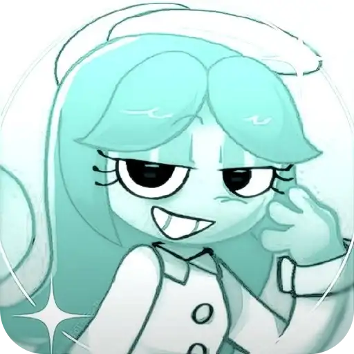 Конни Dandy's world preview