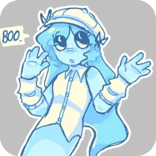 Конни Dandy's world preview