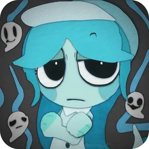 Конни Dandy's world preview