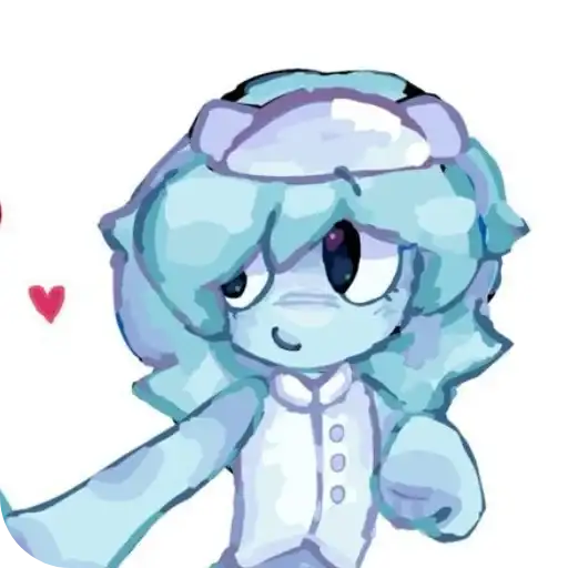 Конни Dandy's world preview