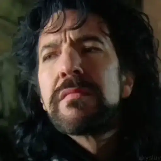 Sticker 🙂‍↕️