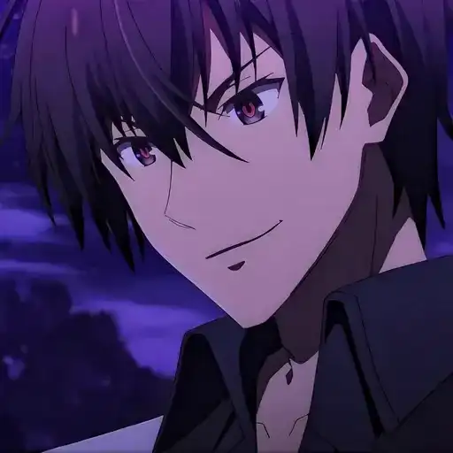 Владыка демонов preview