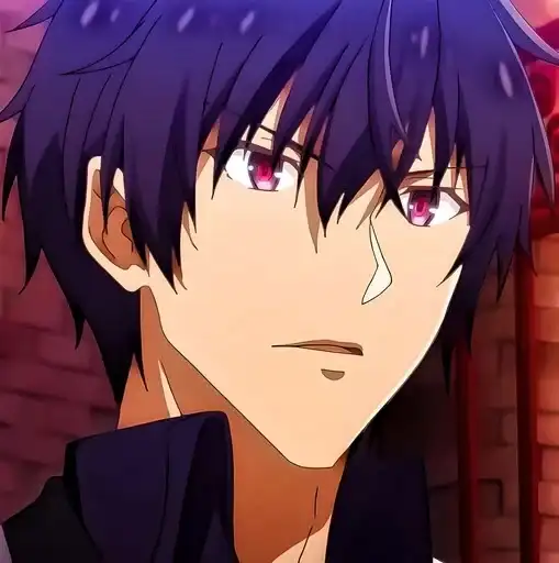 Владыка демонов preview