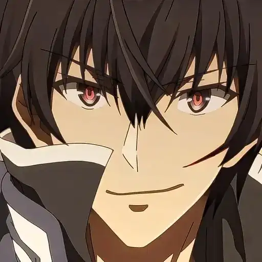 Владыка демонов preview