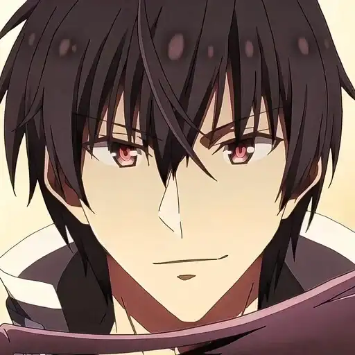 Владыка демонов preview