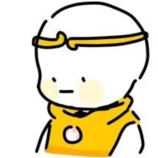 ✨Андертейл✨ preview