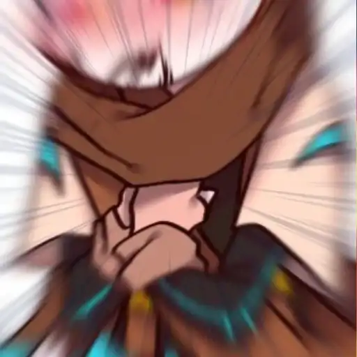 ✨Андертейл✨ preview