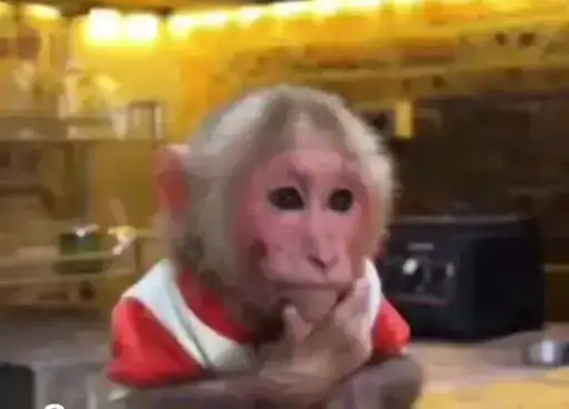 Бибизяны 8 > preview