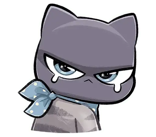 Ворри без надписей preview