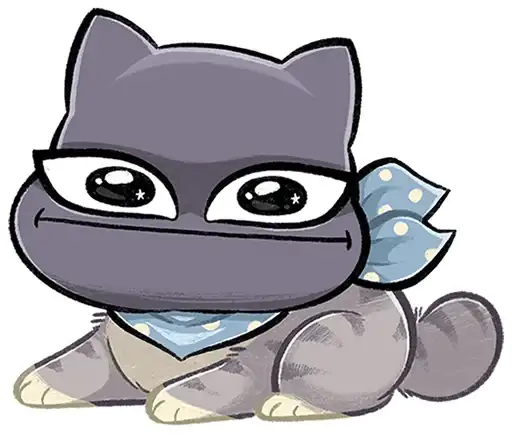 Ворри без надписей preview