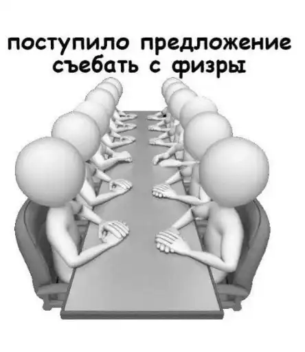 Sticker 🤵‍♂️