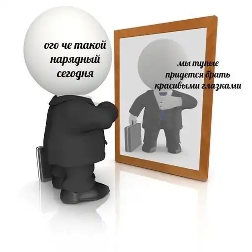 Sticker 🤵‍♂️