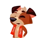 Sticker 🤦‍♂️