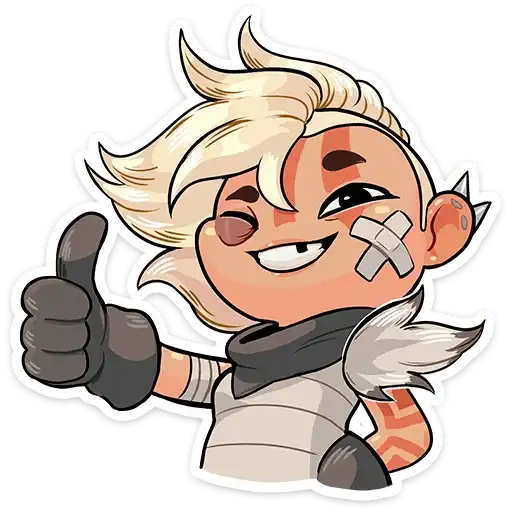 Скитальцы preview