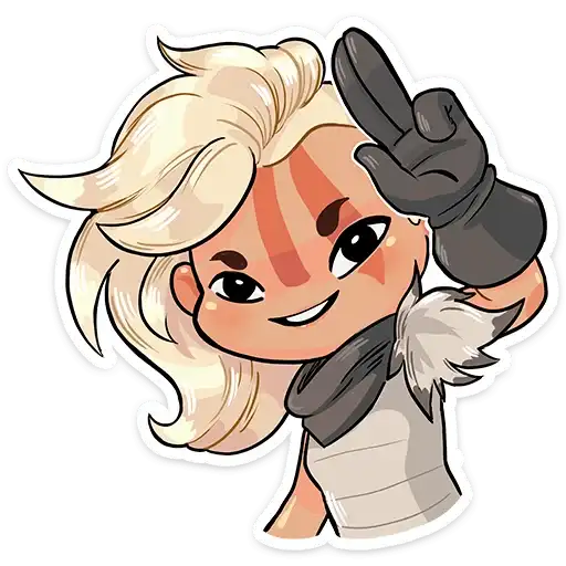 Скитальцы preview