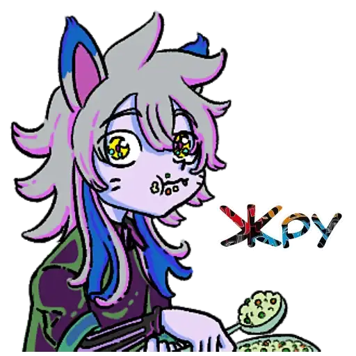 Sticker 🍜