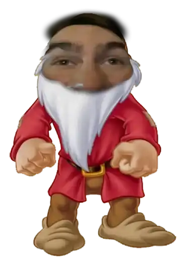 Sticker 🧙‍♂️