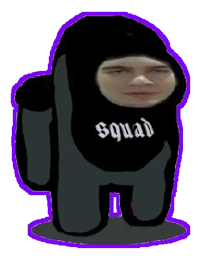 Sticker 🏳️‍🌈