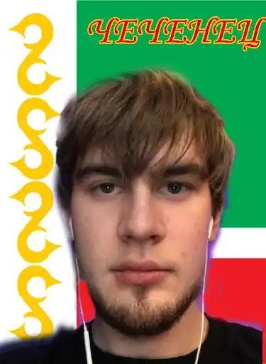 Sticker 🏳️‍🌈