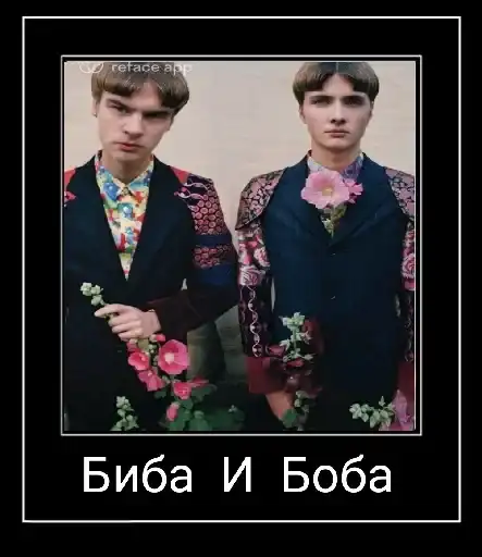 Sticker 👩‍❤️‍👨