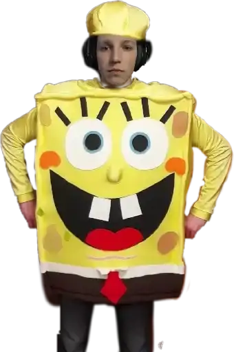 Sticker 👨‍👨‍👦