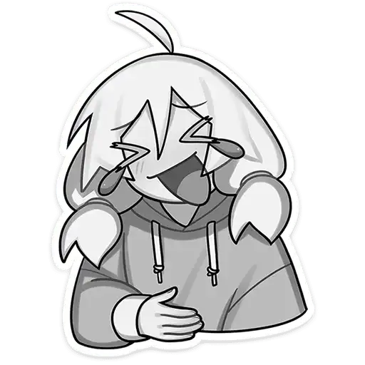 Петрова Оля preview