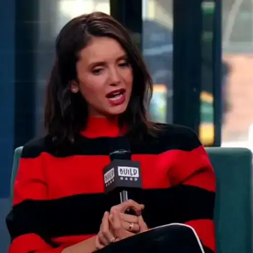 Sticker ❤️‍🔥