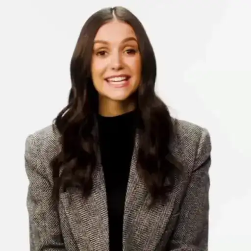 Sticker ❤️‍🔥