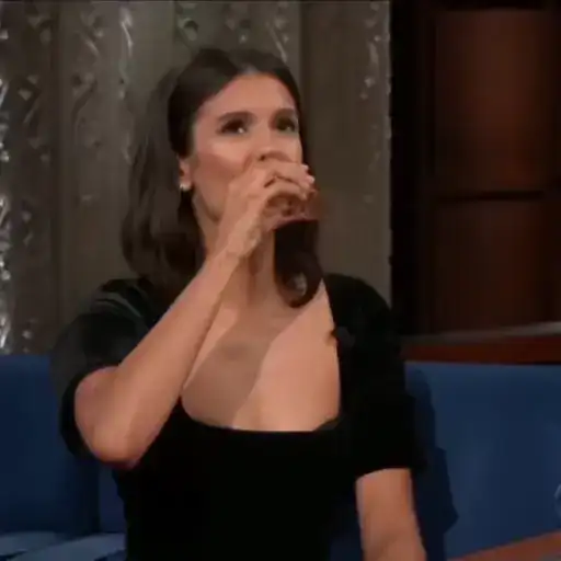 Sticker ❤️‍🔥