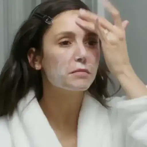 Sticker ❤️‍🔥