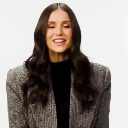 Sticker ❤️‍🔥