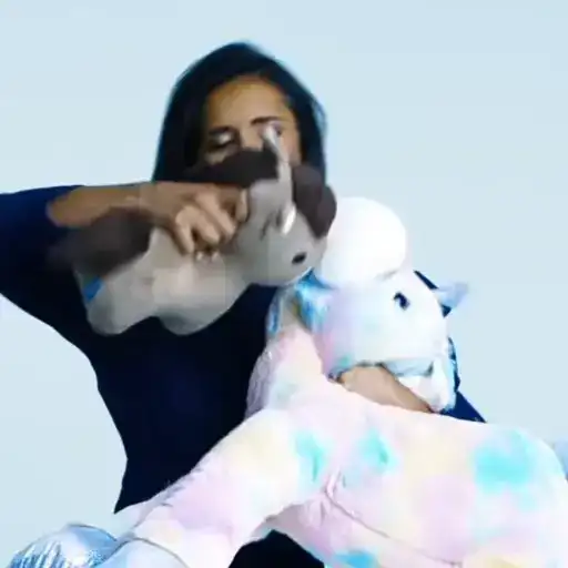 Sticker ❤️‍🔥