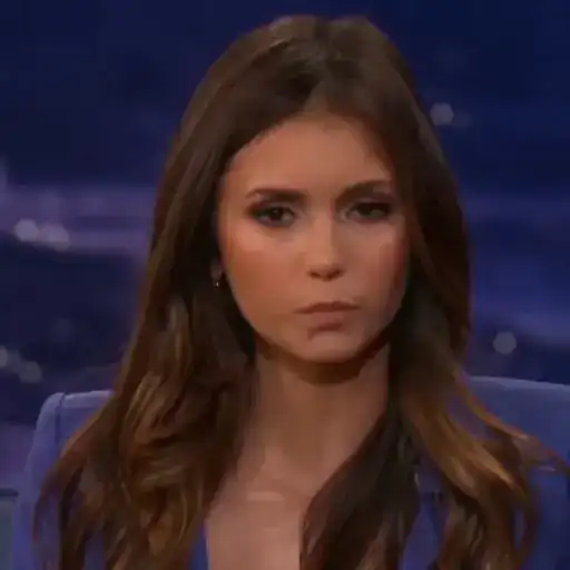 Sticker ❤️‍🔥