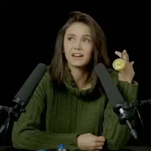 Sticker ❤️‍🔥