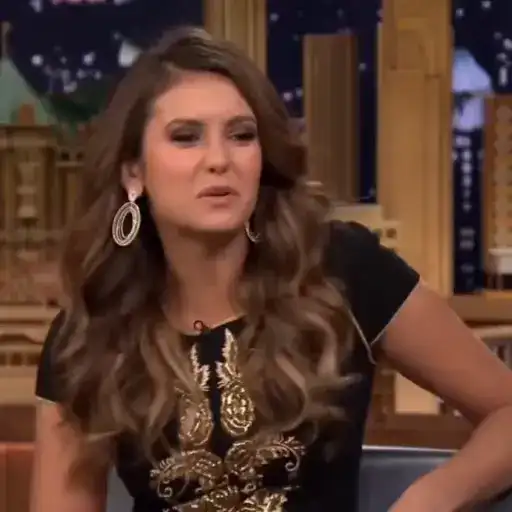 Sticker ❤️‍🔥