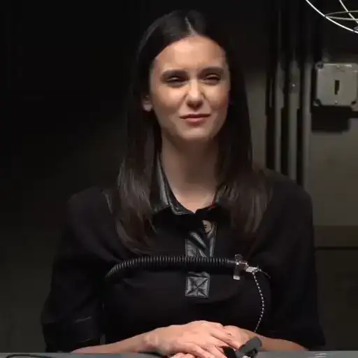 Sticker ❤️‍🔥