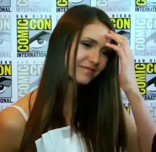 Sticker ❤️‍🔥