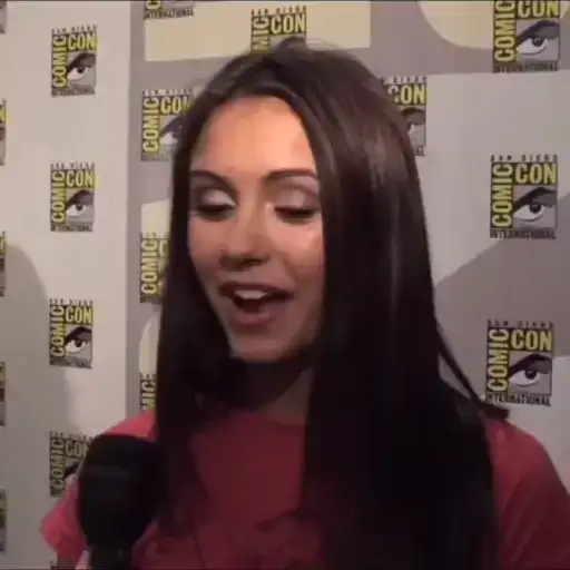 Sticker ❤️‍🔥