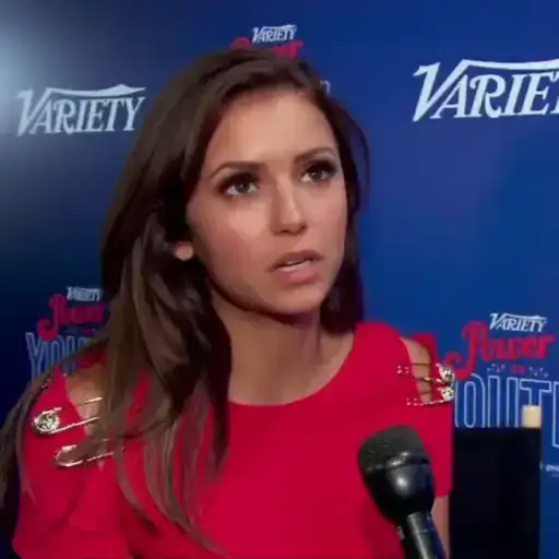 Sticker ❤️‍🔥