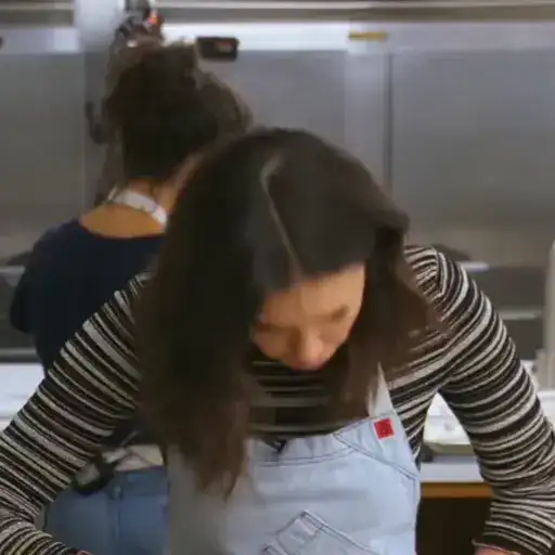 Sticker ❤️‍🔥