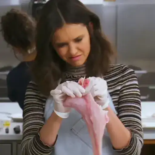 Sticker ❤️‍🔥