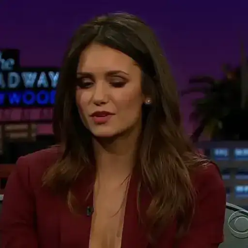 Sticker ❤️‍🔥