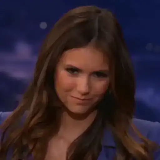 Sticker ❤️‍🔥