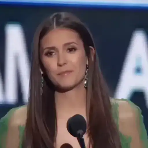 Sticker ❤️‍🔥