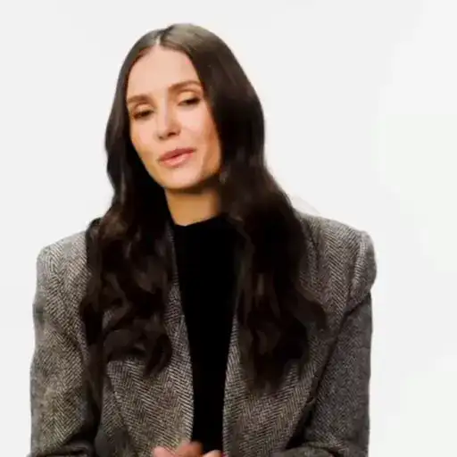 Sticker ❤️‍🔥