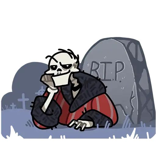 Кондратий Без Текста preview