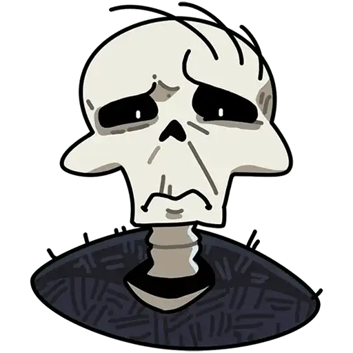 Кондратий Без Текста preview