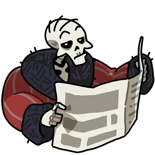 Кондратий Без Текста preview