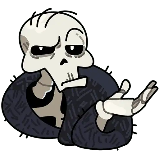 Кондратий Без Текста preview