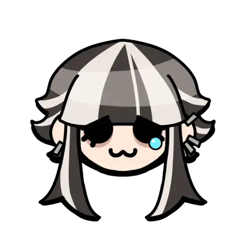 Суперселл возьмите на работу preview